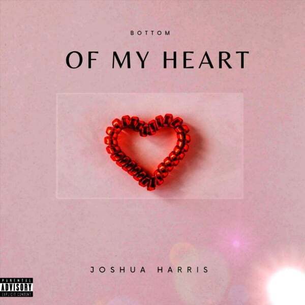 Play track, Bottom of My Heart. Length: 6:11 Cover art for Bottom of My Heart
